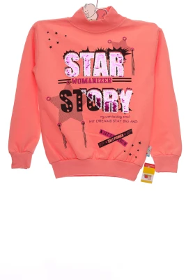 vodolazka-na-flisi-dlya-divchinki-trikotazhna-star-persikova