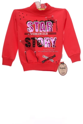 vodolazka-na-flisi-dlya-divchinki-trikotazhna-star-chervona