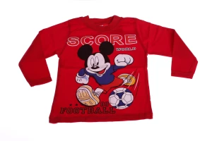 Водолазка Міккі