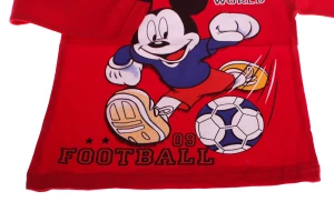 Водолазка Міккі