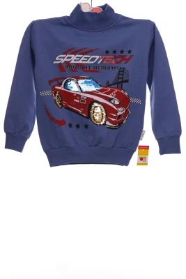 vodolazka-na-flisi-dlya-hlopchika-trikotazhna-z-mashinoyu-sinya