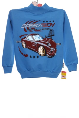 vodolazka-na-flisi-dlya-hlopchika-trikotazhna-z-mashinoyu-blakitna