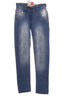 джинси Серце