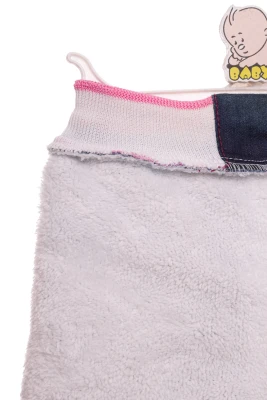 Джинси з Мінні