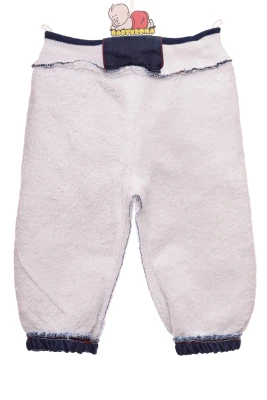 Джинси з Міккі