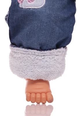 джинси Мишка