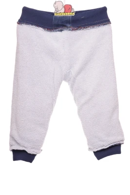 джинси Мишка