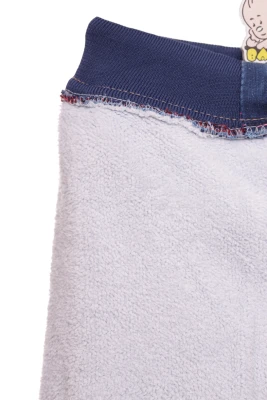 джинси Мишка