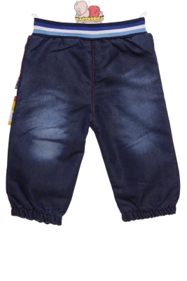 джинси Міккі