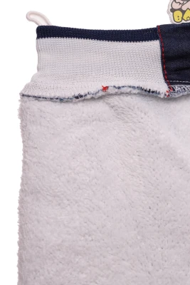 джинси Міккі