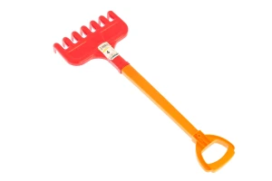 граблі великі