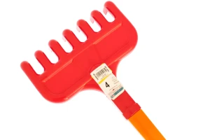 граблі великі