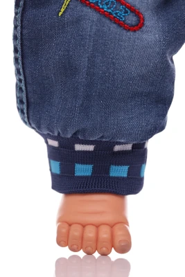 Джинси ТОР 3