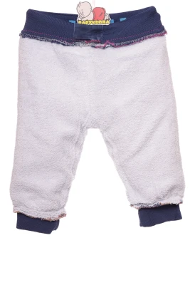 Джинси ТОР 3