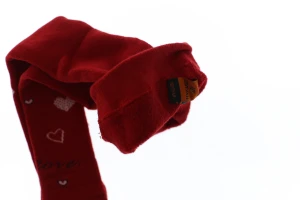 Колготи на махру Love