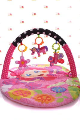 килимок маленький