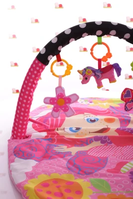 килимок маленький