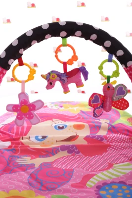 килимок маленький