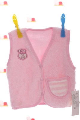 жилетка canini