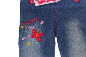 Комбінезон Метелик