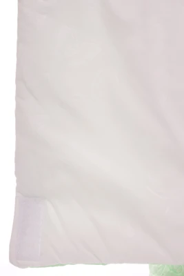 Конверт на виписку на синтепоні 90 * 90 см