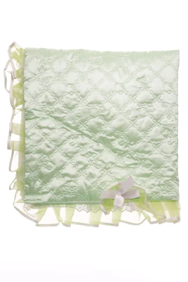 Конверт на виписку на синтепоні 90 * 90 см