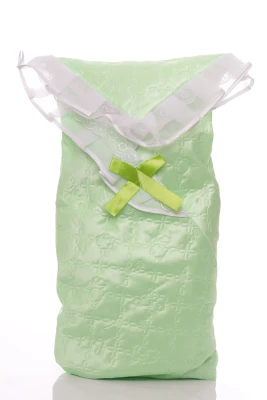 Конверт на виписку 90 * 90 см