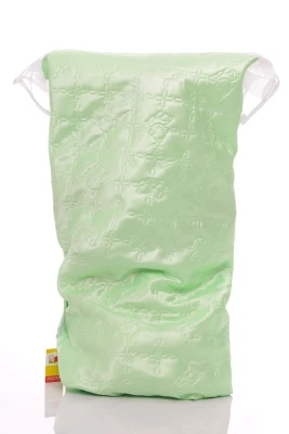 Конверт на виписку 90 * 90 см