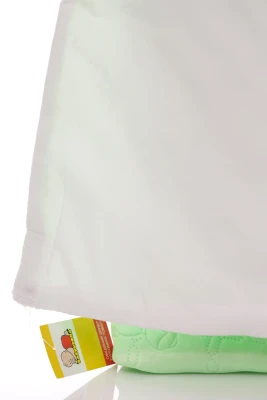 Конверт на виписку 90 * 90 см