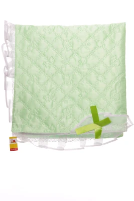 Конверт на виписку 90 * 90 см