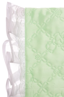 Конверт на виписку 90 * 90 см