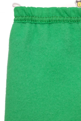 Костюм на флісі для хлопчика трикотажний