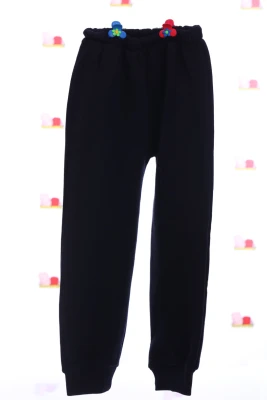 Костюм на флісі 52