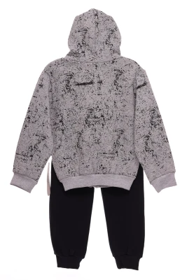 Костюм на флісі 52