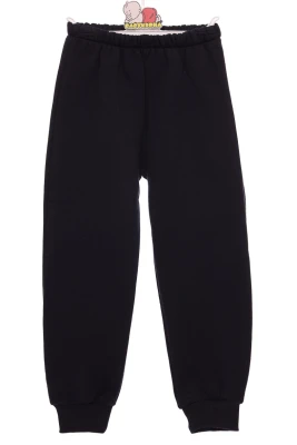 Костюм на флісі 52