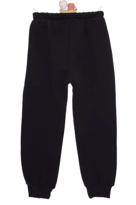 Костюм на флісі 52