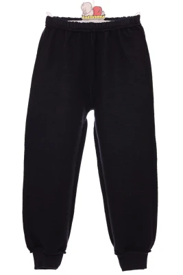 Костюм на флісі 52