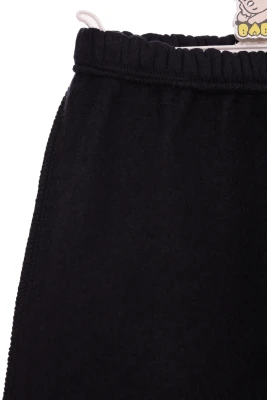 Костюм на флісі 52