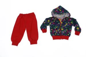 kostyum-na-flisi-zirki-6