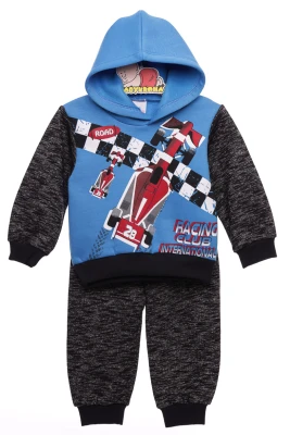 kostyum-na-flisi-dlya-hlopchika-trikotazhniy-80