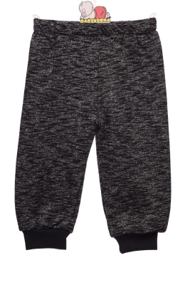 Костюм на флісі для хлопчика трикотажний