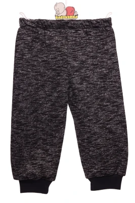 Костюм на флісі для хлопчика трикотажний