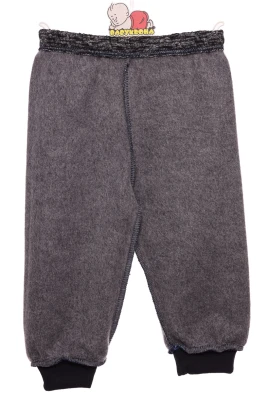 Костюм на флісі для хлопчика трикотажний