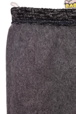 Костюм на флісі для хлопчика трикотажний