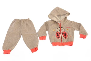 kostyum-na-flisi-dlya-divchinki-trikotazhniy-sonechko-siriy