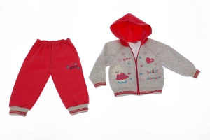 kostyum-na-flisi-star-5