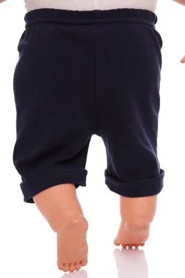 Костюм трійка Джентельмен