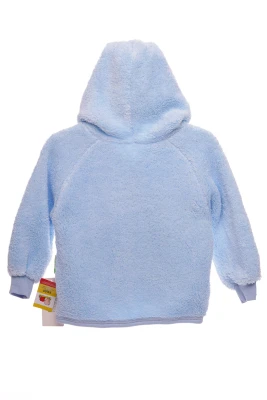 Кофта з ведмедиком