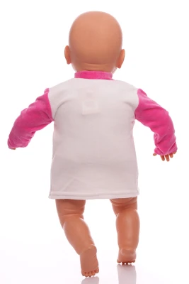 Кофта з місяцем