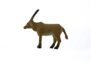 Косуля